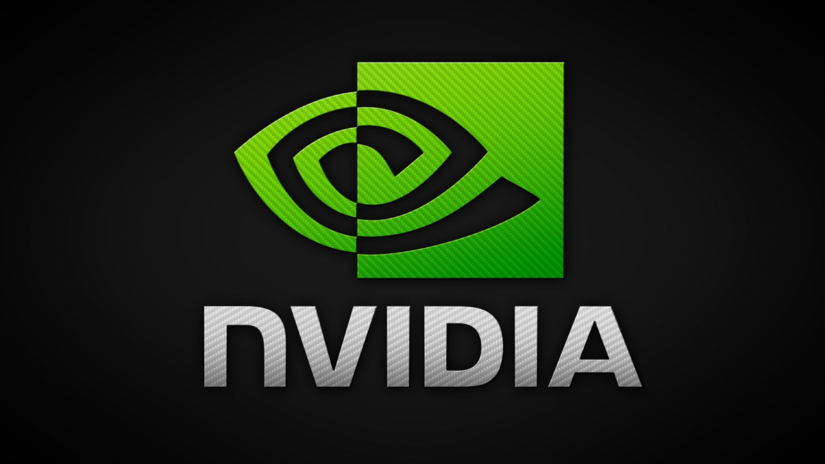 NVIDIA GeForce Driver Update 566.45 Is Now Available for Download